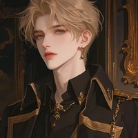 Alex(Era )