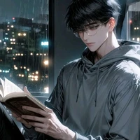 Era