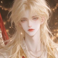 Daniel |Alex brother