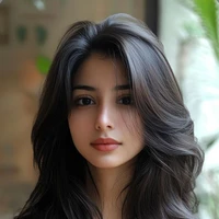 Natalia Ivanova/Fl