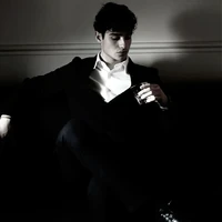Alexsandr Ivanov/Fl elder brother/Ml bf