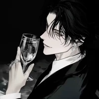 Corvin Valerio (E)