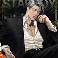 Adam Sandled DA(ml dad)