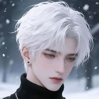 LEO Sandled Do (ML mom)