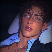 James DA (ML)