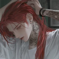 Dao A (ml cousin)