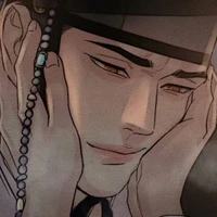 seungho