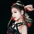 lee yeji