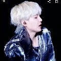 min suga