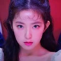 irine velvet