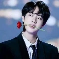kim seokjin