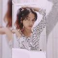 guru cantik