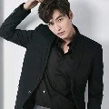 papah yeji (lee min ho)