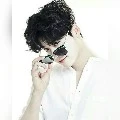 papah suga (min jung suk)