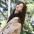 ibu yeji (lee bae suzy)