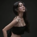 ibu suga (min ye ji)