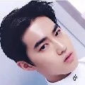 suho (kaspek)