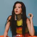 seulgi