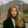 sowon
