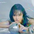 yuju