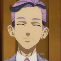 Ran hatani