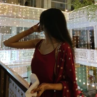Rani