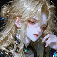 Lumi (MC