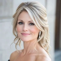mrs Sovetsky 
