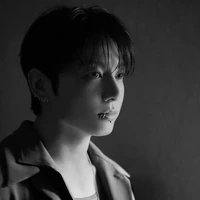 jeon Jungkook
