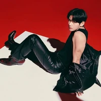 Kim taehyung