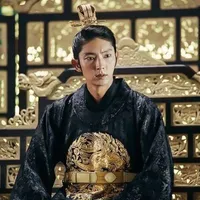 Jeon Yu Min(EA)