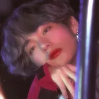 Kim Taehyung