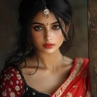 Tara Singh Khurana