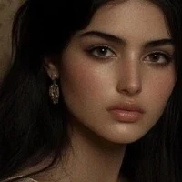 Bhavna Birla