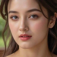 Avisha Singh Khurana