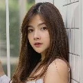 😡😡มินล์นี่😡😡(นางเอก+มาเฟีย)