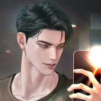 Dante