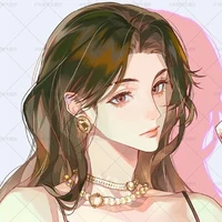 Diana