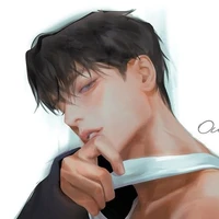 Julius (Mc