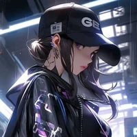 Nyra