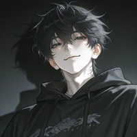 Cipher