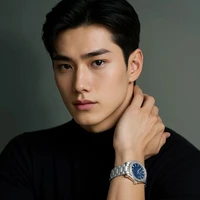 Kim Tian