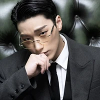 Zhao Xiong