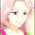 Grandmother