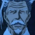 Mr.Yu