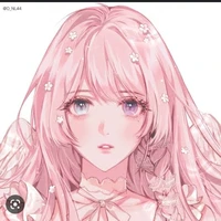 Alishia