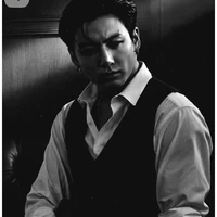jeon Jungkook\TBA