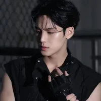 Kim Mingyu
