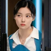 Kim Do hee/ Taehyung