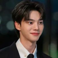 Jeon Gu won/ Jungkook